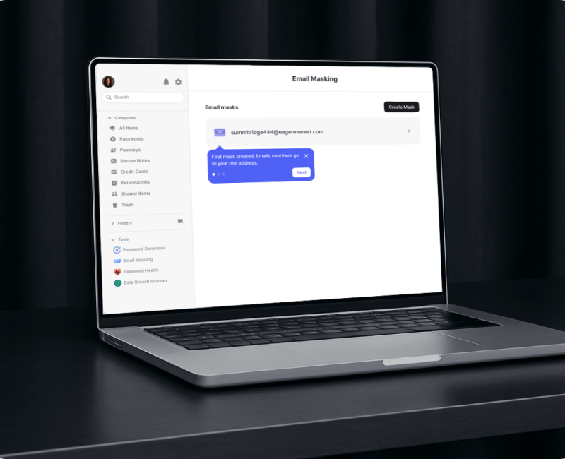Tooltip_Mockup desktop_2