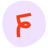 femtasy-logoicon 1 femtasy-logoicon 1